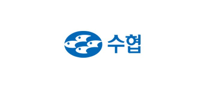 수협