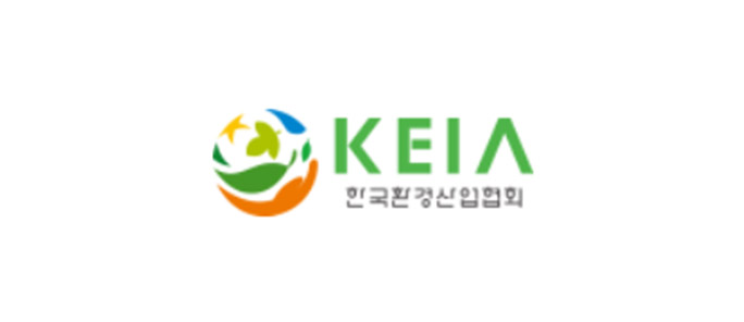 한국환경산업협회