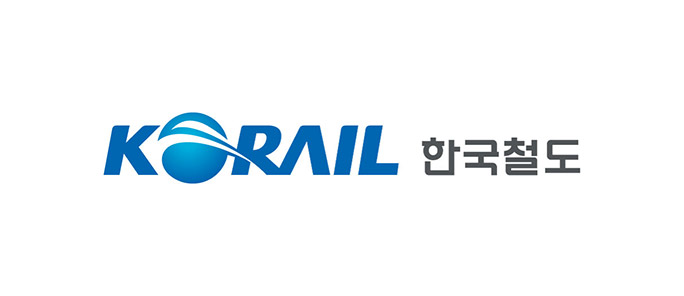 KORAIL 한국철도