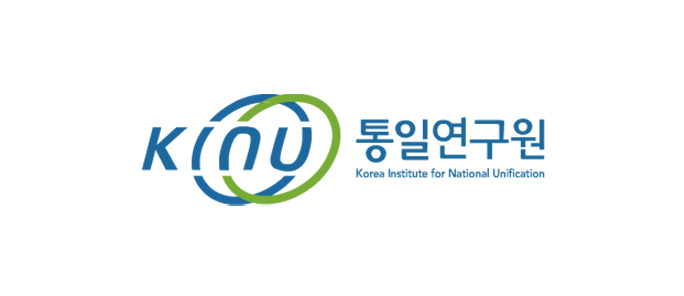 통일연구원