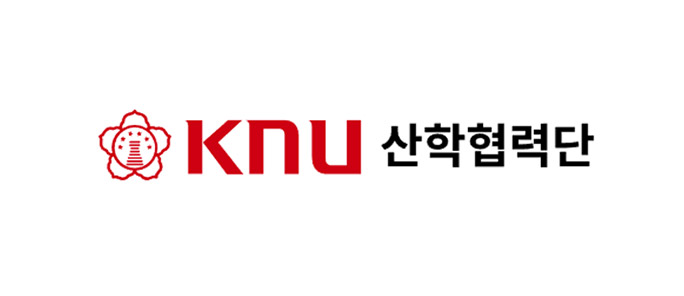 KNU 산학협력단