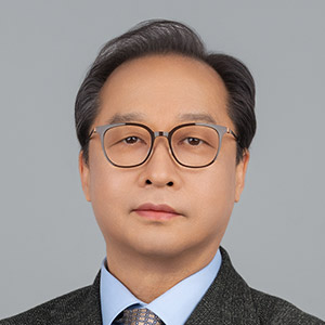 백재훈 국장