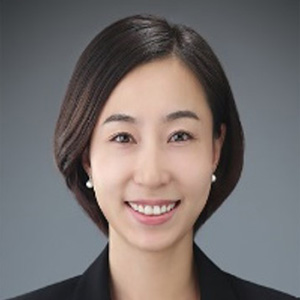 김보미 선임
