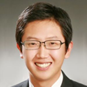 박종경 선임