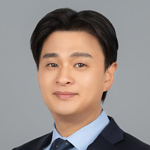 임영학 선임