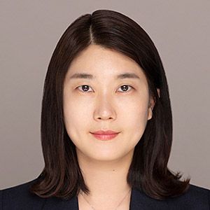 이혜민 실장